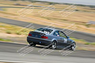 media/May-25-2025-Nasa (Sun) [[dcc9ba5c99]]/Time Trial/Session 3 (Turn 5)/